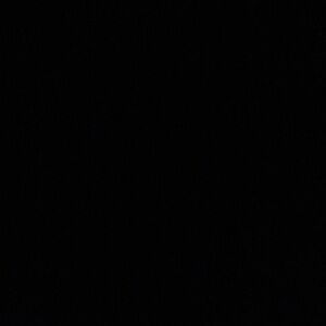 Meet your Posher, Imdumbtyte